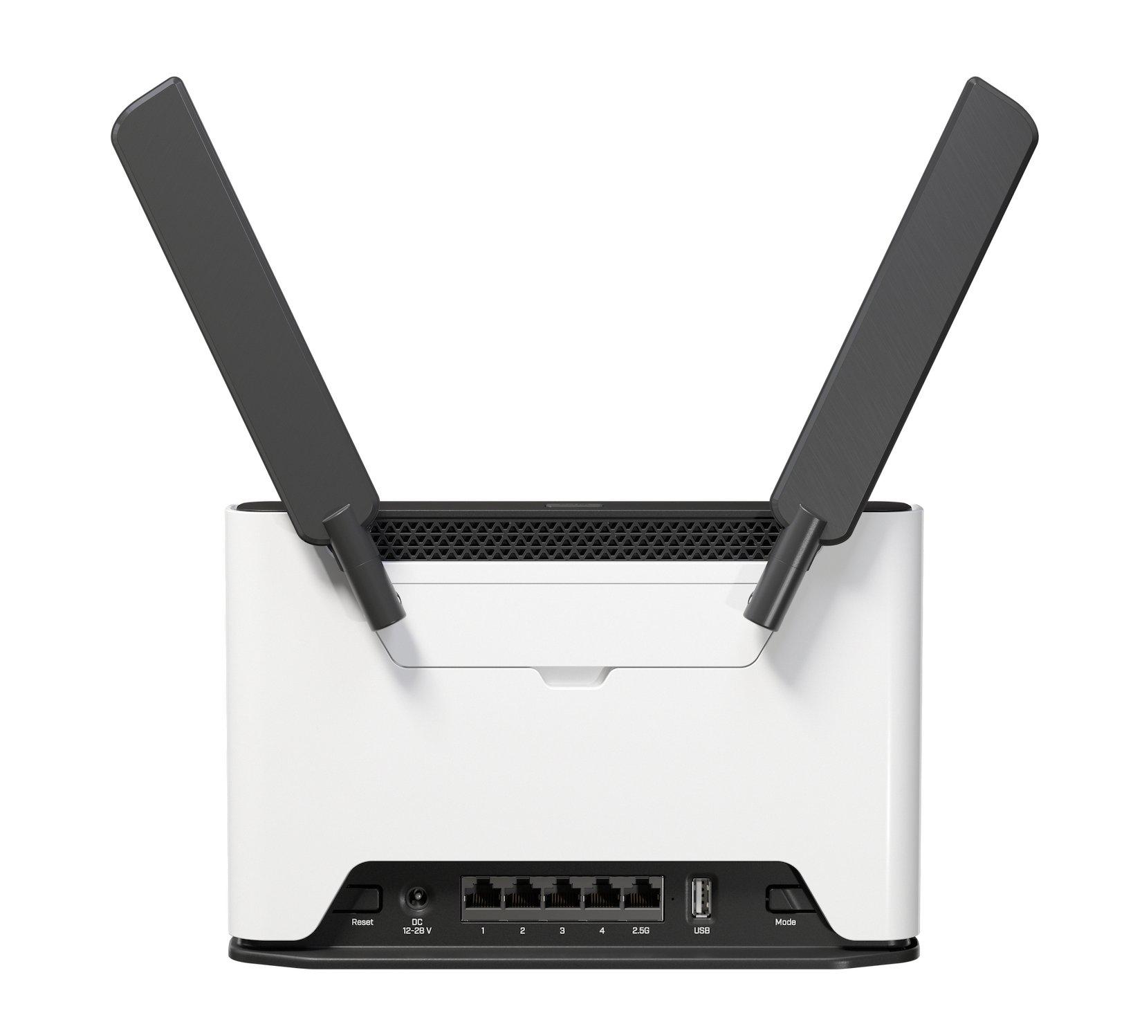 S53UG+5HaxD2HaxD-TC+RG650E-EU-3