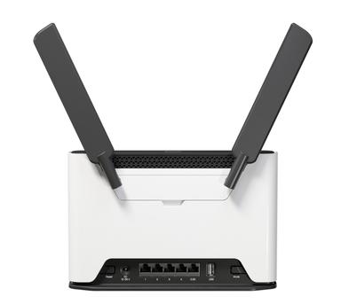S53UG+5HaxD2HaxD-TC+RG650E-EU-3