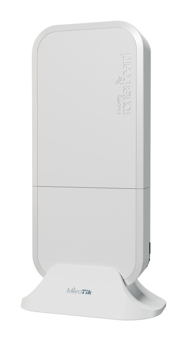 WAPG-5HAXD2HAXD-1