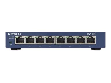 FS108-300UKS Image 2