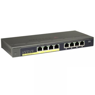 Netgear GS 108 Switch