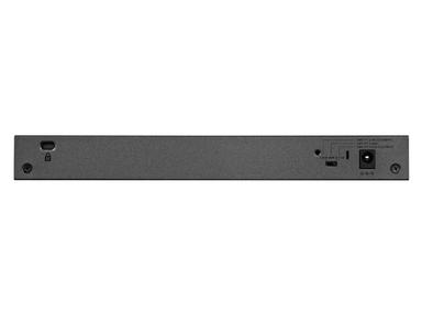 GS108LP-100EUS Image 4