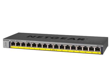 GS116LP-100EUS Image 2