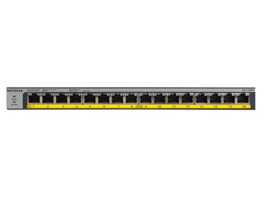 GS116PP-100EUS Image 1