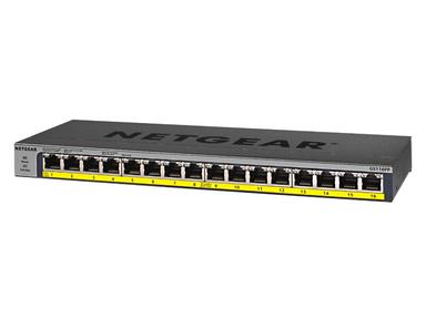 GS116PP-100EUS Image 2