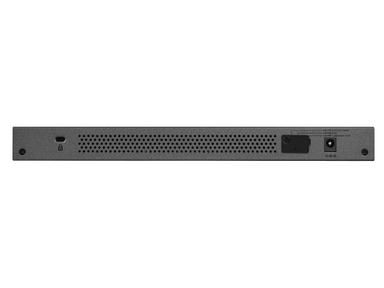 GS116PP-100EUS Image 3