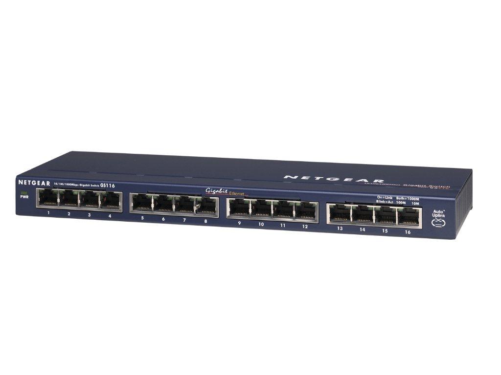 GS116UK Image 1