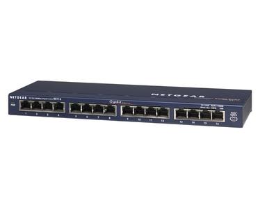 GS116UK Image 1
