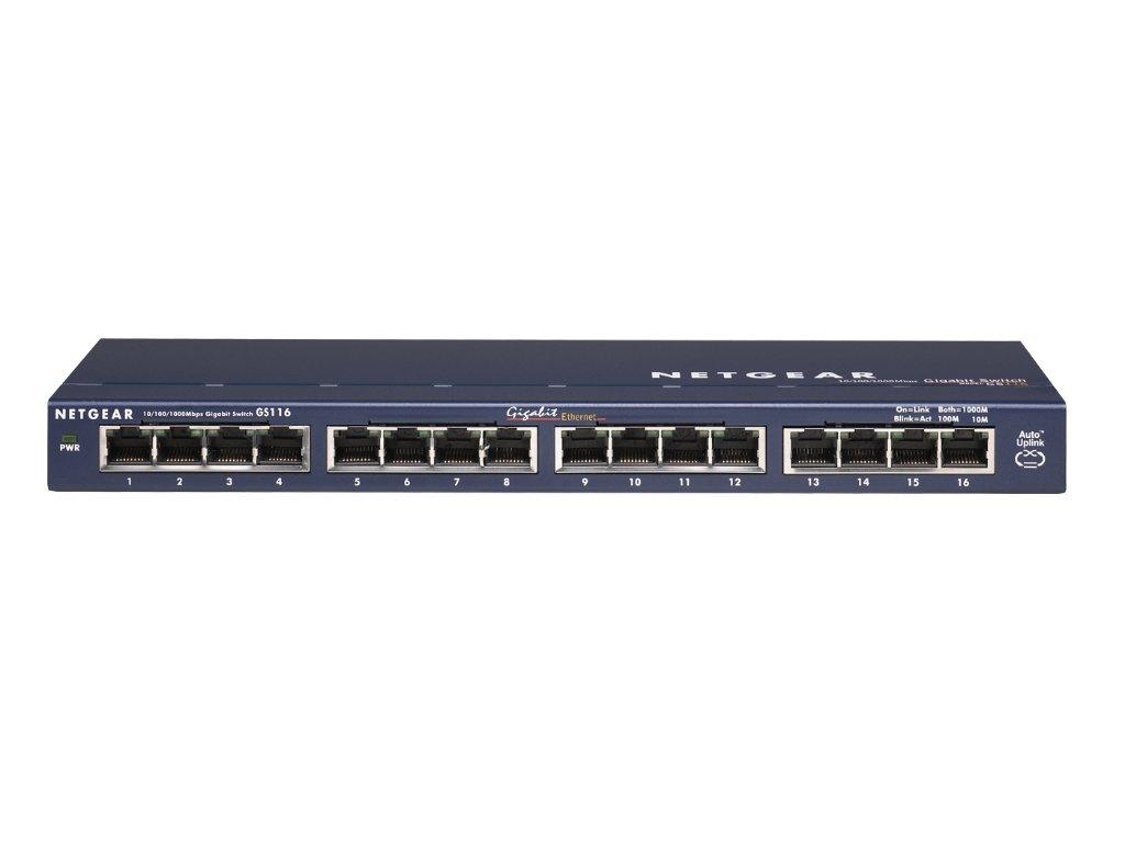 GS116UK Image 2