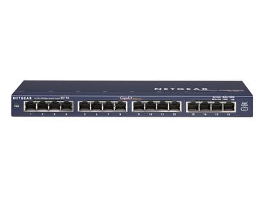 GS116UK Image 2