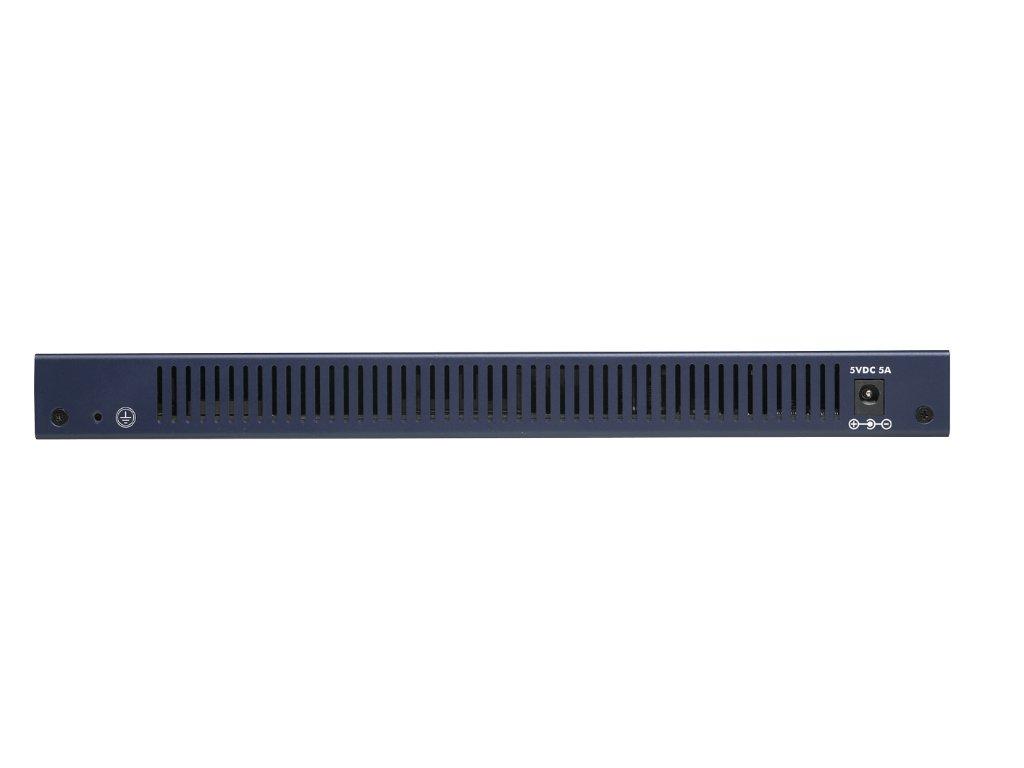 GS116UK Image 3