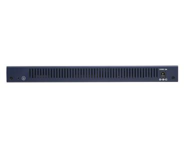 GS116UK Image 3
