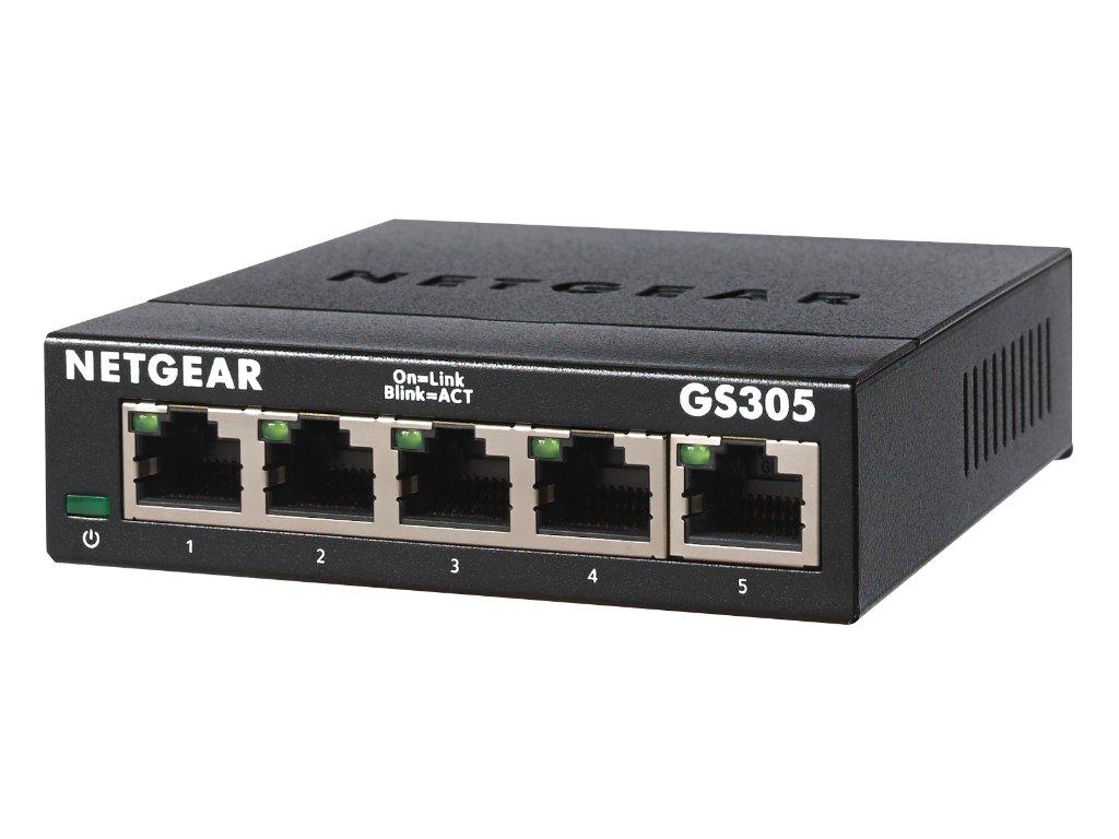 GS305-300UKS Image 3