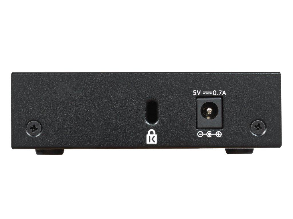 GS305-300UKS Image 4