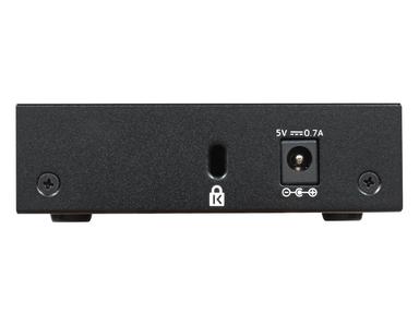 GS305-300UKS Image 4