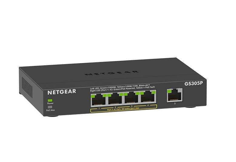 GS305P-300UKS-1