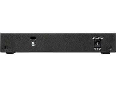 GS308P-100UKS Image 4