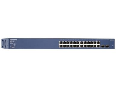 GS724TP-200EUS Image 2