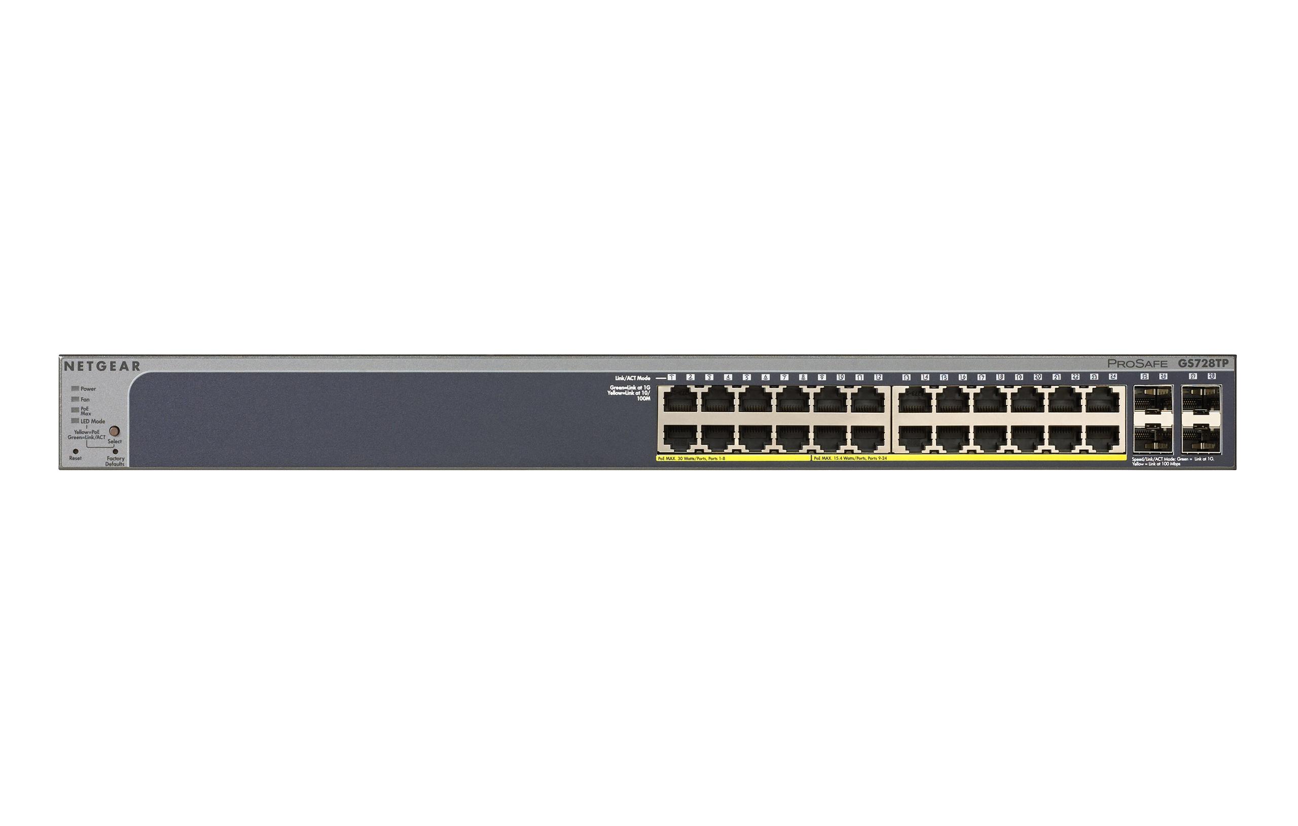 GS728TP-200EUS Image 2
