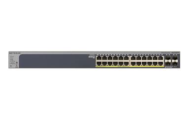 GS728TP-200EUS Image 2
