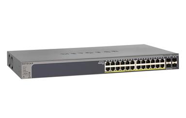 GS728TP-200EUS Image 3