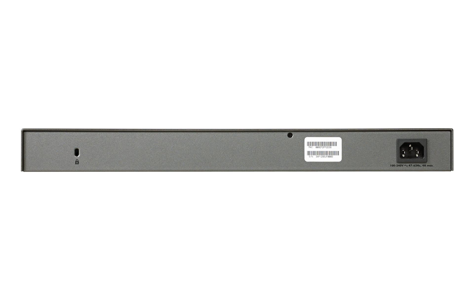 GS728TP-200EUS Image 4