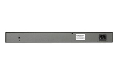 GS728TP-200EUS Image 4