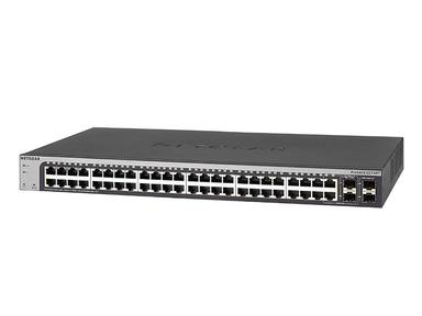 GS748T-500EUS Image 1