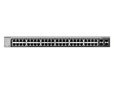 GS748T-500EUS Image 2