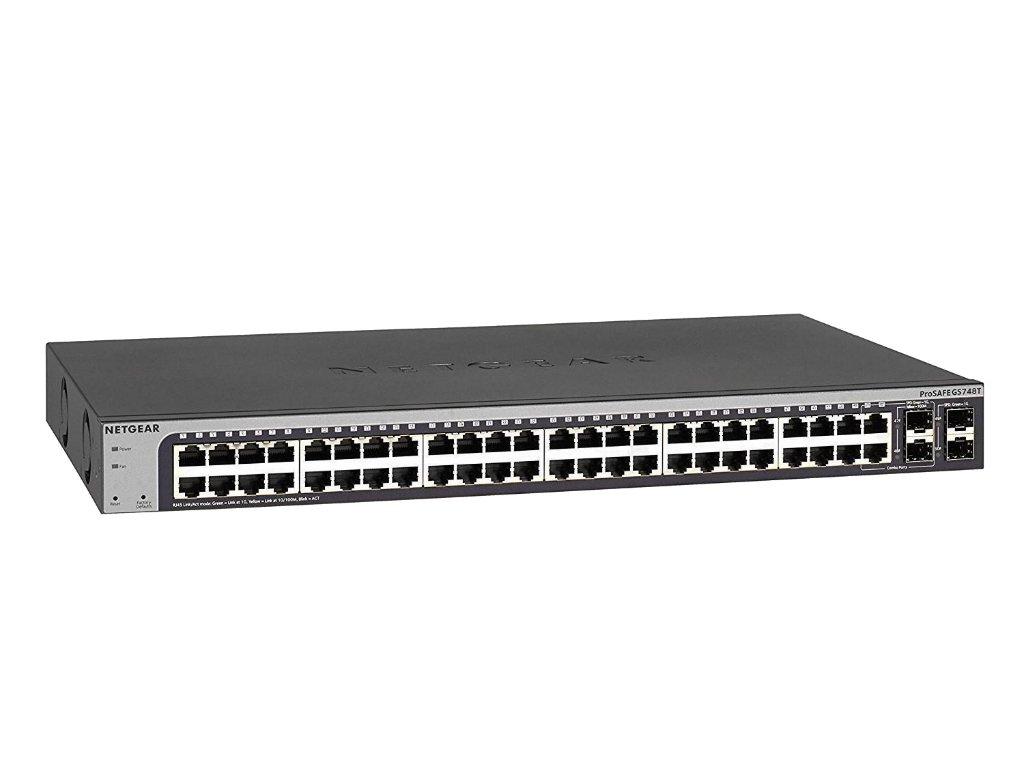 GS748T-500EUS Image 3