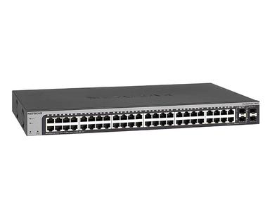 GS748T-500EUS Image 3