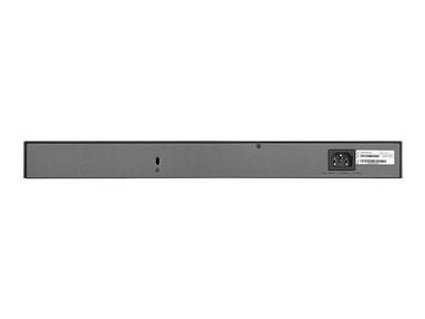 GS748T-500EUS Image 4