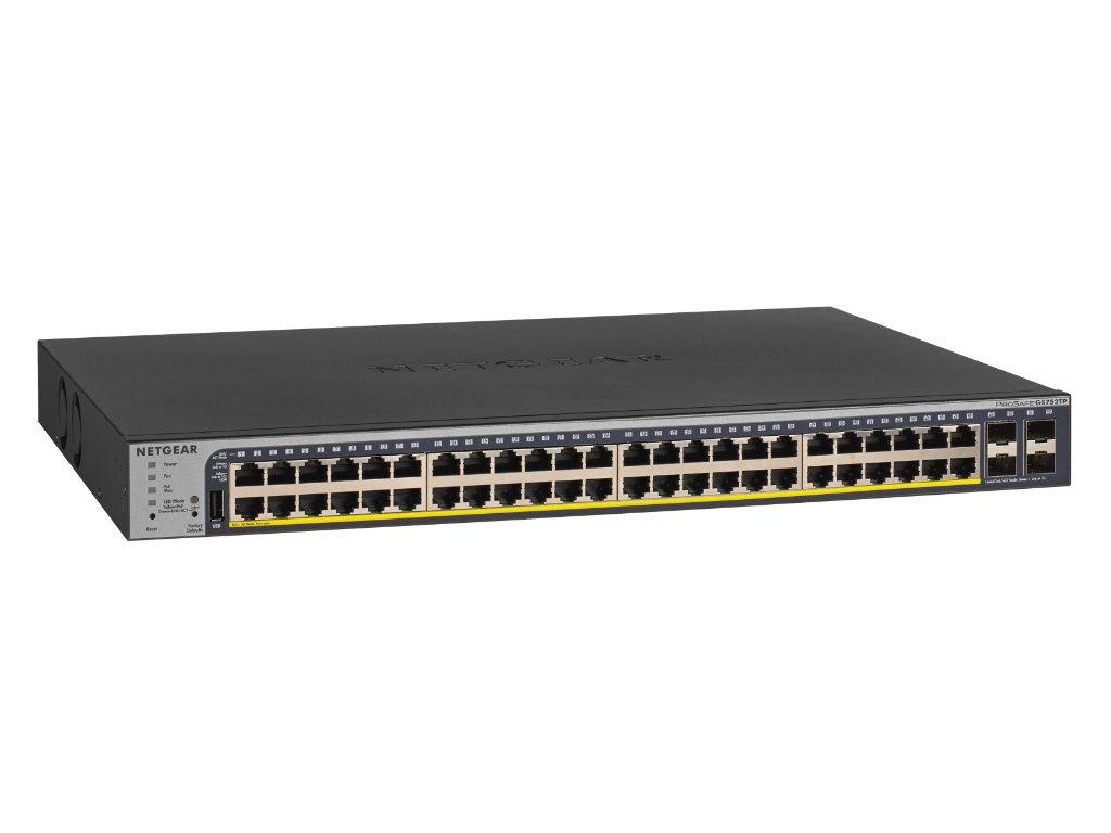 GS752TP-200EUS Image 1