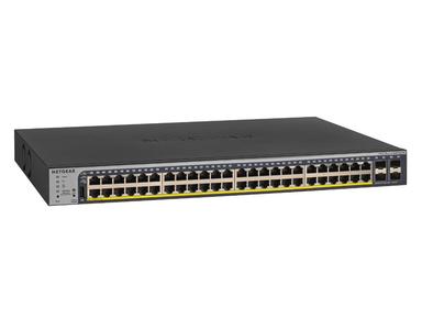 GS752TP-200EUS Image 1