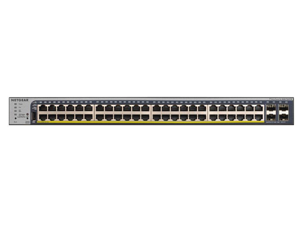 GS752TP-200EUS Image 2