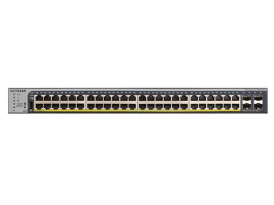GS752TP-200EUS Image 2