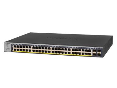 GS752TP-200EUS Image 3