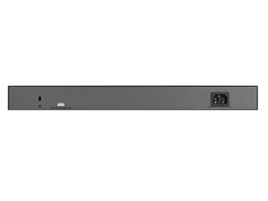 GS752TP-200EUS Image 4