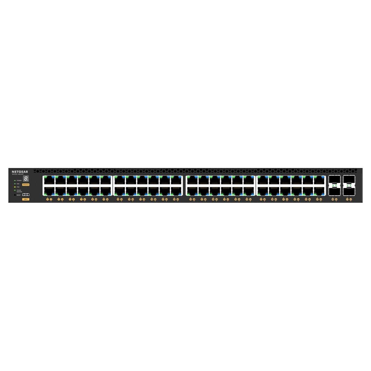 GSM4352-100NES-1