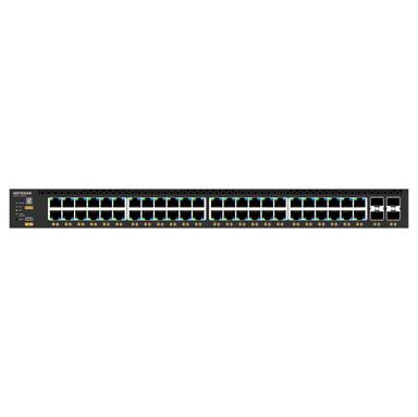 GSM4352-100NES-1