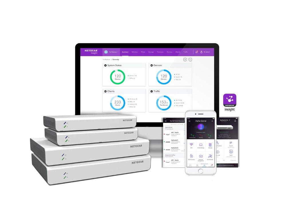 Insight Pro Image 3