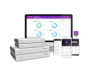 Insight Pro Image 3