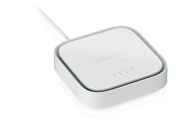 LM1200-100EUS-1