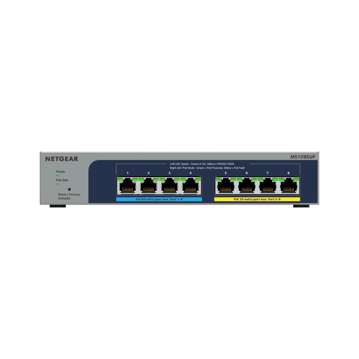 MS108EUP-100EUS-1
