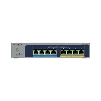 MS108EUP-100EUS-1