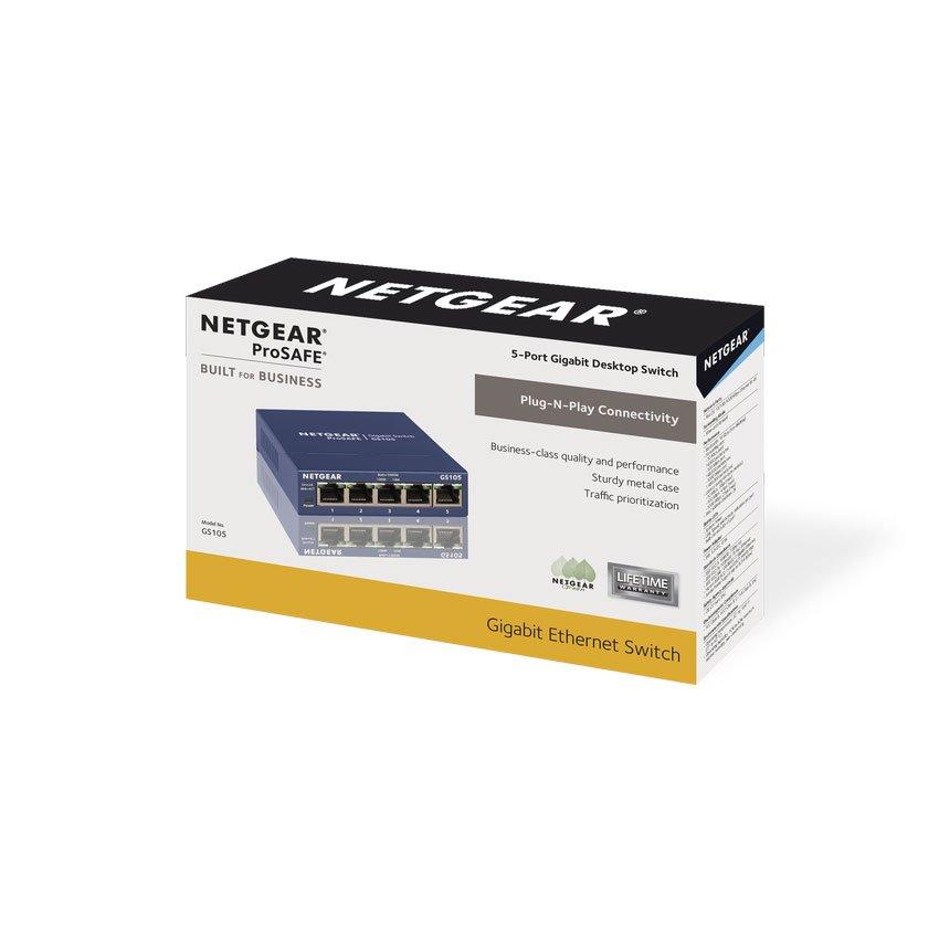 netgear/gs105uk-2