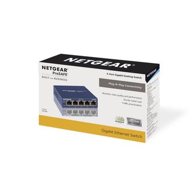 netgear/gs105uk-2