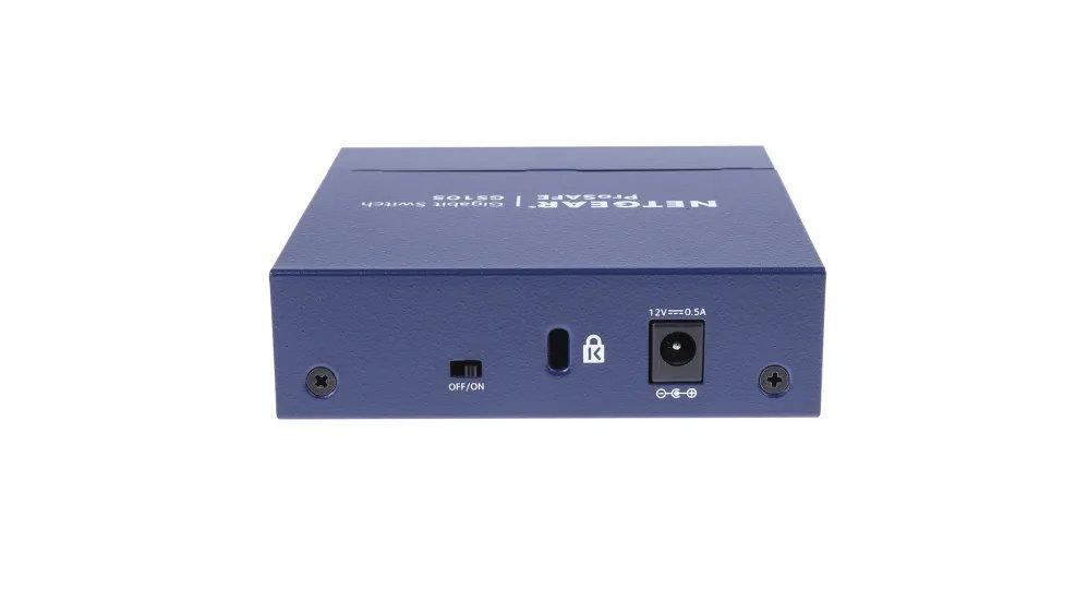 netgear/gs105uk-3