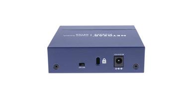 netgear/gs105uk-3