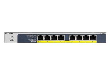 netgear/gs108pp-100eus-1